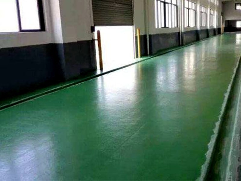 玻璃鋼防腐技術(shù)交流會，共謀行業(yè)發(fā)展新篇章